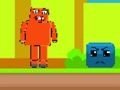 Игра Тинто  онлајн