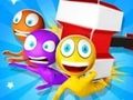 Игра Запрете ги сите  онлајн