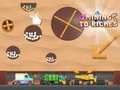 Игра Рударство до богатство  онлајн