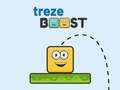 Игра Trezeboost онлајн