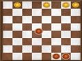Игра Dama манија  онлајн