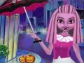 Игра Продавница за убавина од чудовишта од чудовиште онлајн Игра Продавница за убавина од чудовишта од чудовиште онлајн