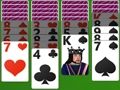 Игра Spider Solitaire Plus онлајн Игра Spider Solitaire Plus онлајн