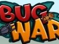 Игра Војна со бубачки онлајн Игра Војна со бубачки онлајн