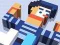 Игра Коцка за тркалање  онлајн