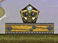 Игра Steampunk онлајн