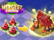 Игра Спојуваното Кралство  онлајн