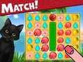 Игра Остров загатка  онлајн