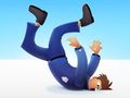 Игра Неуспешно извршување  онлајн
