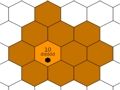 Игра Хекс Боис онлајн
