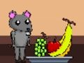 Игра Муски изглед  онлајн