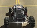 Игра Вози Buggy 3D  онлајн