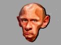 Игра LOL Смешна игра  онлајн