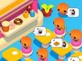 Игра Спој кафе онлајн
