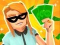 Игра Шефот на пионот  онлајн