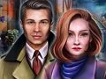 Игра Времето ја открива вистината  онлајн