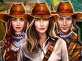 Игра Шокантна тајна  онлајн