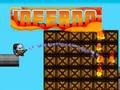 Игра Пекол  онлајн