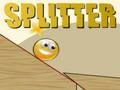 Игра Сплитер  онлајн