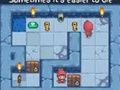 Игра Слимобан 2  онлајн