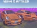 Игра Вртежен момент на дрифт онлајн Игра Вртежен момент на дрифт онлајн