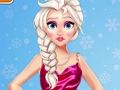 Игра Овој или оној стилски фустан  онлајн