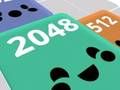 Игра Гуридо 3  онлајн