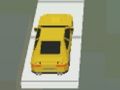 Игра Луда брзање со автомобил  онлајн