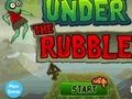 Игра Под урнатините  онлајн