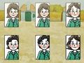 Игра Игра со натпревар со лигњи  онлајн