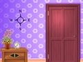 Игра Симпатична куќа бегство  онлајн