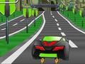 Игра Freegearz онлајн