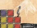 Игра Измамник Смрт  онлајн