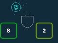 Игра Броеви од последен момент  онлајн