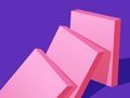 Игра Домино онлајн Игра Домино онлајн