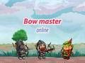 Игра Мајстор за лак на Интернет онлајн