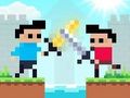 Игра Кастел војни  онлајн