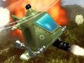 Игра Џунгла Шотц  онлајн
