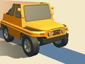 Игра Нацртајте паркинг  онлајн