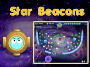 Игра Ѕвездени светилници  онлајн