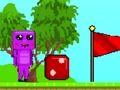 Игра Разон  онлајн