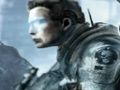 Игра Мултиплеер Future Soldier  онлајн