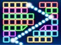 Игра Пробивач на тули  онлајн