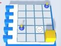 Игра Коцка печат 3D  онлајн