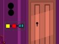 Игра Куќа со 6 врати  онлајн