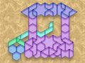 Игра Фрескоз  онлајн