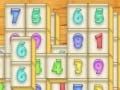 Игра Шумујонг  онлајн