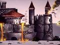Игра Sieger повторно изграден за да се уништи  онлајн