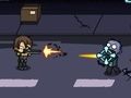 Игра Состојба на зомби 3  онлајн