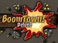 Игра BoomTown! Делукс  онлајн